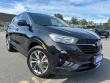 2023 Buick Encore GX Select SUV