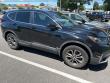 2021 Honda CR-V EX AWD SUV
