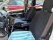 2019 Dodge Grand Caravan SE Van Passenger Van