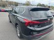2023 Hyundai Santa Fe SE SUV