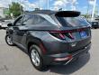 2022 Hyundai Tucson SEL SUV