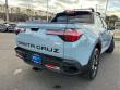 2022 Hyundai Santa Cruz 2.5T Limited Truck Crew Cab