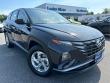 2023 Hyundai Tucson SE SUV
