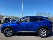 2023 Hyundai Tucson SEL SUV