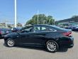 2018 Hyundai Sonata SE w/SULEV Sedan