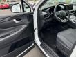 2023 Hyundai Santa Fe SEL SUV