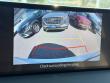 2023 Mazda CX-5 2.5 S Premium Plus Package SUV