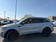 2023 Kia Sorento SX SUV