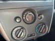 2015 Nissan Versa Note S Plus Hatchback