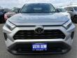 2023 Toyota RAV4 LE SUV