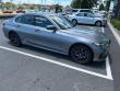 2025 BMW 330i xDrive Sedan