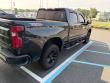 2021 Chevrolet Silverado 1500 LT Trail Boss Truck Crew Cab