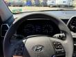 2020 Hyundai Tucson SEL SUV