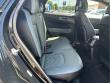 2023 Kia Sportage X-Pro Prestige SUV