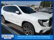 2026 GMC Acadia Denali Ultimate SUV