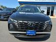 2023 Hyundai Tucson SEL SUV