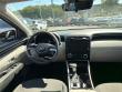 2024 Hyundai Tucson SE SUV