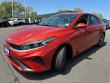2023 Kia Forte LXS Sedan