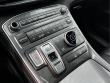 2023 Hyundai Santa Fe Hybrid SEL Premium SUV