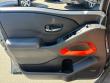 2023 Nissan Frontier PRO-4X Truck Crew Cab