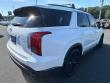 2023 Hyundai Palisade XRT SUV