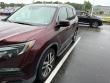 2016 Honda Pilot Touring AWD SUV