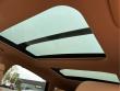 2024 Genesis GV80 SUV