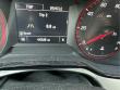 2024 Chevrolet Trax 1RS SUV