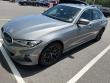 2025 BMW 330i xDrive Sedan