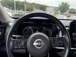 2023 Nissan Pathfinder SV SUV