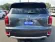 2021 Hyundai Palisade SE SUV