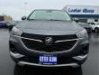 2021 Buick Encore GX Preferred SUV