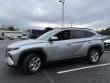 2023 Hyundai Tucson SEL SUV