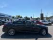 2023 CADILLAC CT5 Premium Luxury Sedan