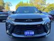 2023 Chevrolet Trailblazer RS SUV