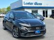 2023 Hyundai Kona N Line SUV