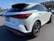 2023 LEXUS RX 350 Premium SUV