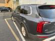 2022 Kia Telluride LX SUV
