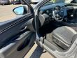 2023 Hyundai Tucson SEL SUV