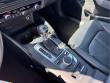 2019 Audi A3 2.0T Premium Sedan