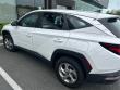 2023 Hyundai Tucson SE SUV