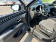 2023 Hyundai Tucson SE SUV