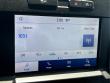 2020 Ford F-150 Truck SuperCrew Cab