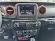 2021 Jeep Gladiator Mojave Truck Crew Cab