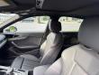 2023 Audi A4 45 S line Premium Sedan
