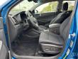 2021 Hyundai Tucson SEL SUV