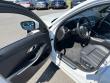 2019 BMW 330i xDrive Sedan