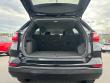 2019 Chevrolet Equinox LS SUV