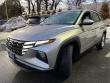 2023 Hyundai Tucson SE SUV