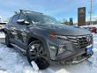 2023 Hyundai Tucson XRT SUV